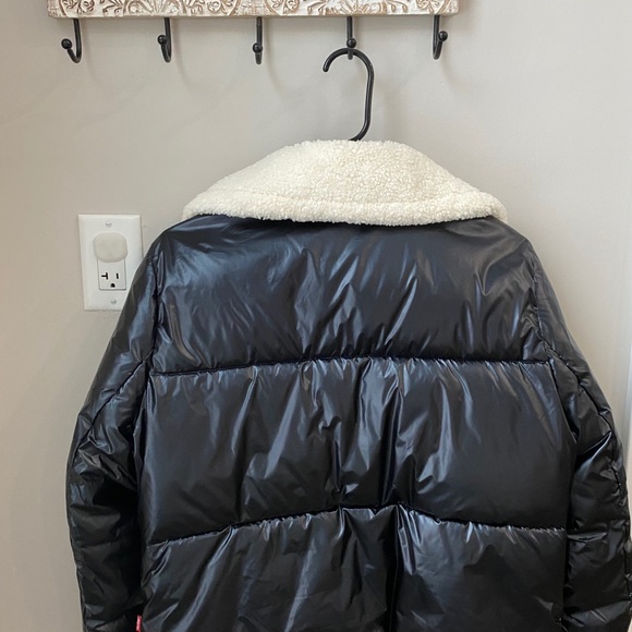 Jacket - Picture 2 of 3